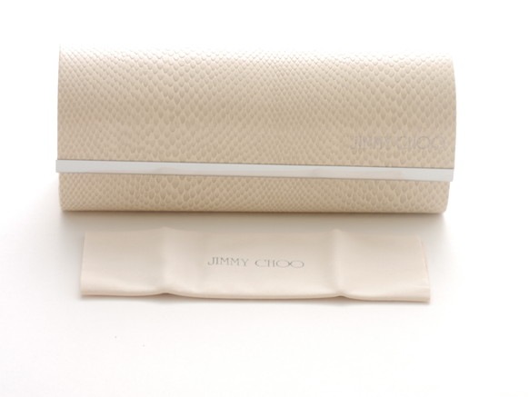 ���ߡ����塼��JIMMY CHOO�ˡ�RIKKI-G 807/90�� (�؎�����