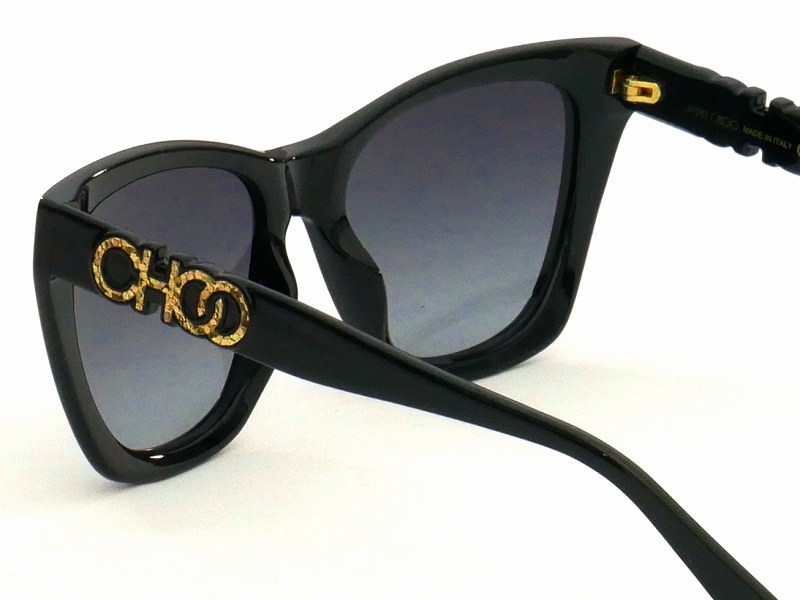 ���ߡ����塼��JIMMY CHOO�ˡ�RIKKI-G 807/90�� (�؎�����