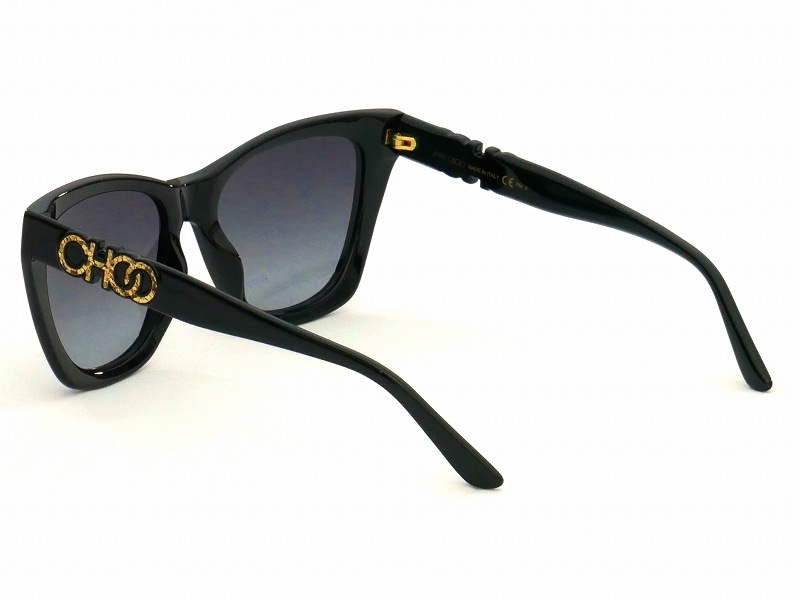 ���ߡ����塼��JIMMY CHOO�ˡ�RIKKI-G 807/90�� (�؎�����