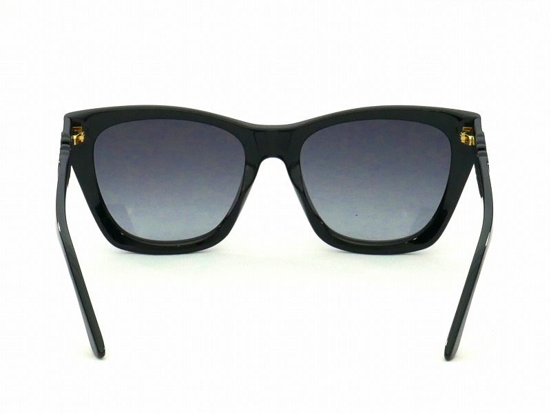 ���ߡ����塼��JIMMY CHOO�ˡ�RIKKI-G 807/90�� (�؎�����