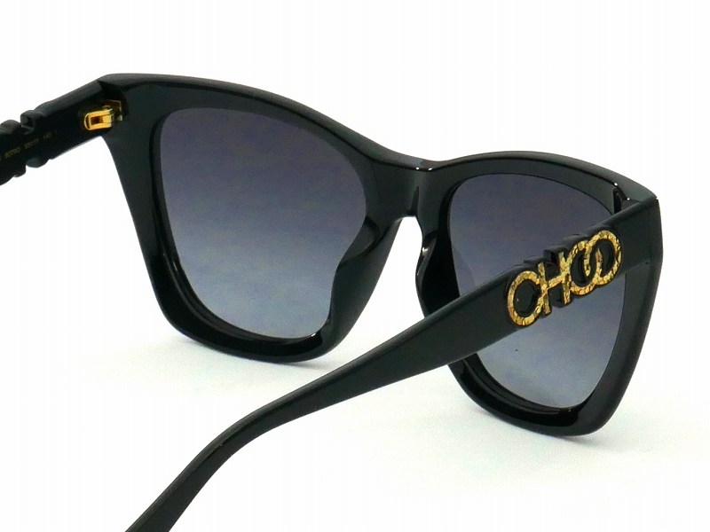 ���ߡ����塼��JIMMY CHOO�ˡ�RIKKI-G 807/90�� (�؎�����