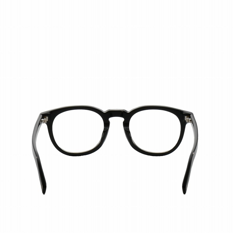 トムフォード(TOMFORD) TF5629-FB 001 (50)｜トムフォード