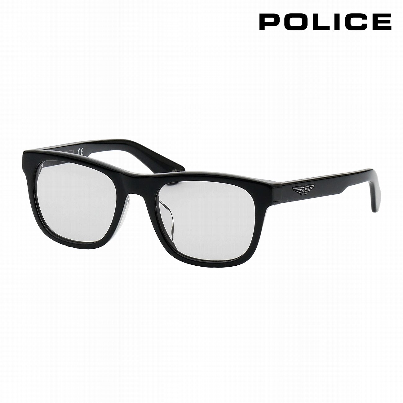 ݥꥹ(POLICE) SPLE37I 0700K  (52)