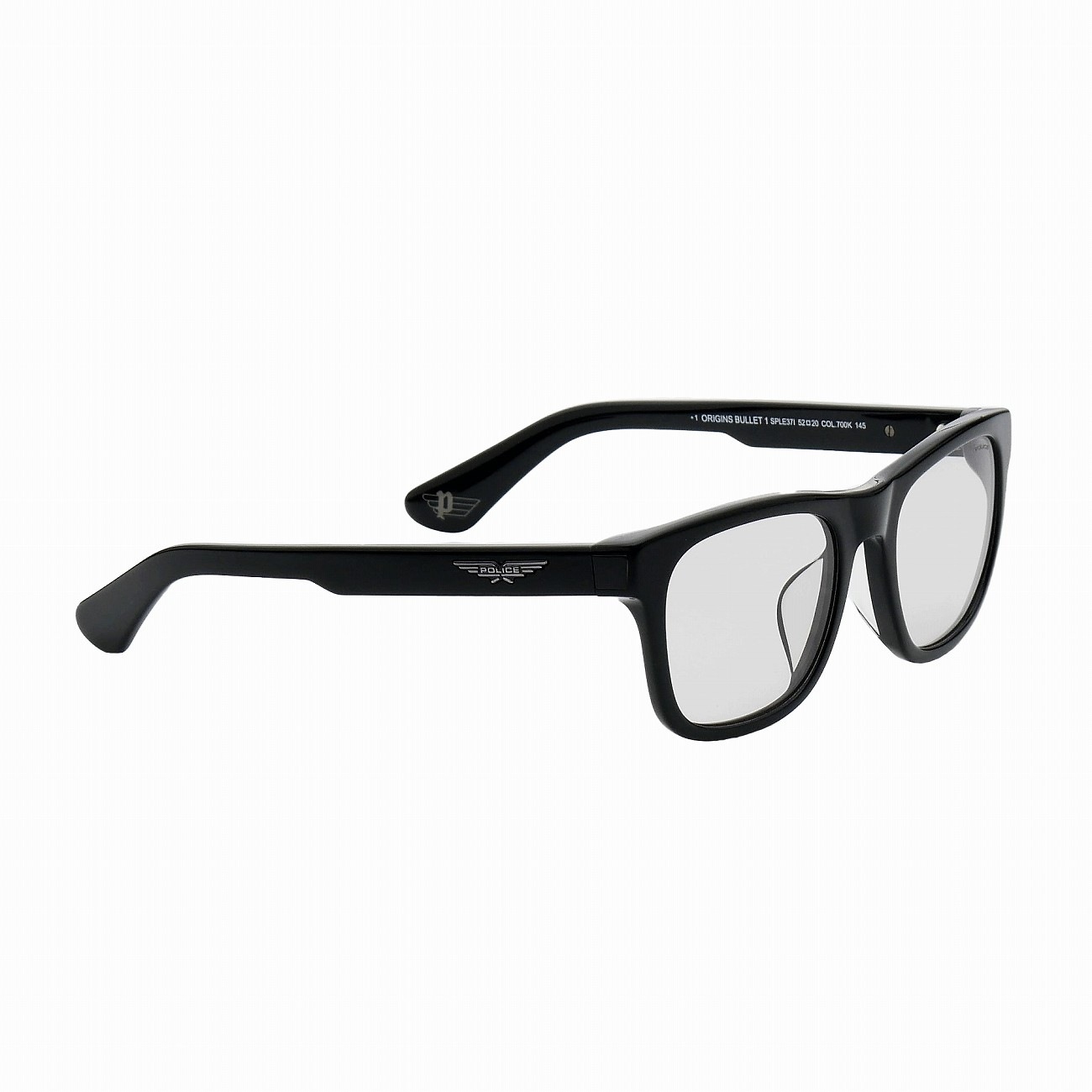 �ݥꥹ(POLICE) SPLE37I 0700K  (52)