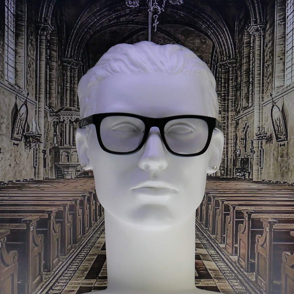 �ݥꥹ(POLICE) SPLE37I 0700K  (52)