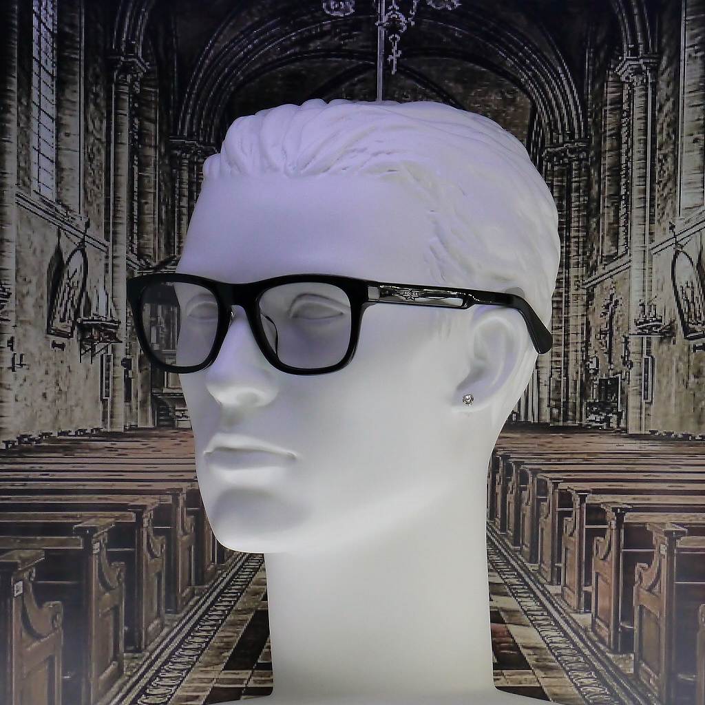 �ݥꥹ(POLICE) SPLE37I 0700K  (52)