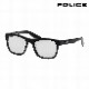�ݥꥹ(POLICE) SPLE37I 0700K  (52)
