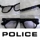 �ݥꥹ(POLICE) SPLE37I 0700K  (52)
