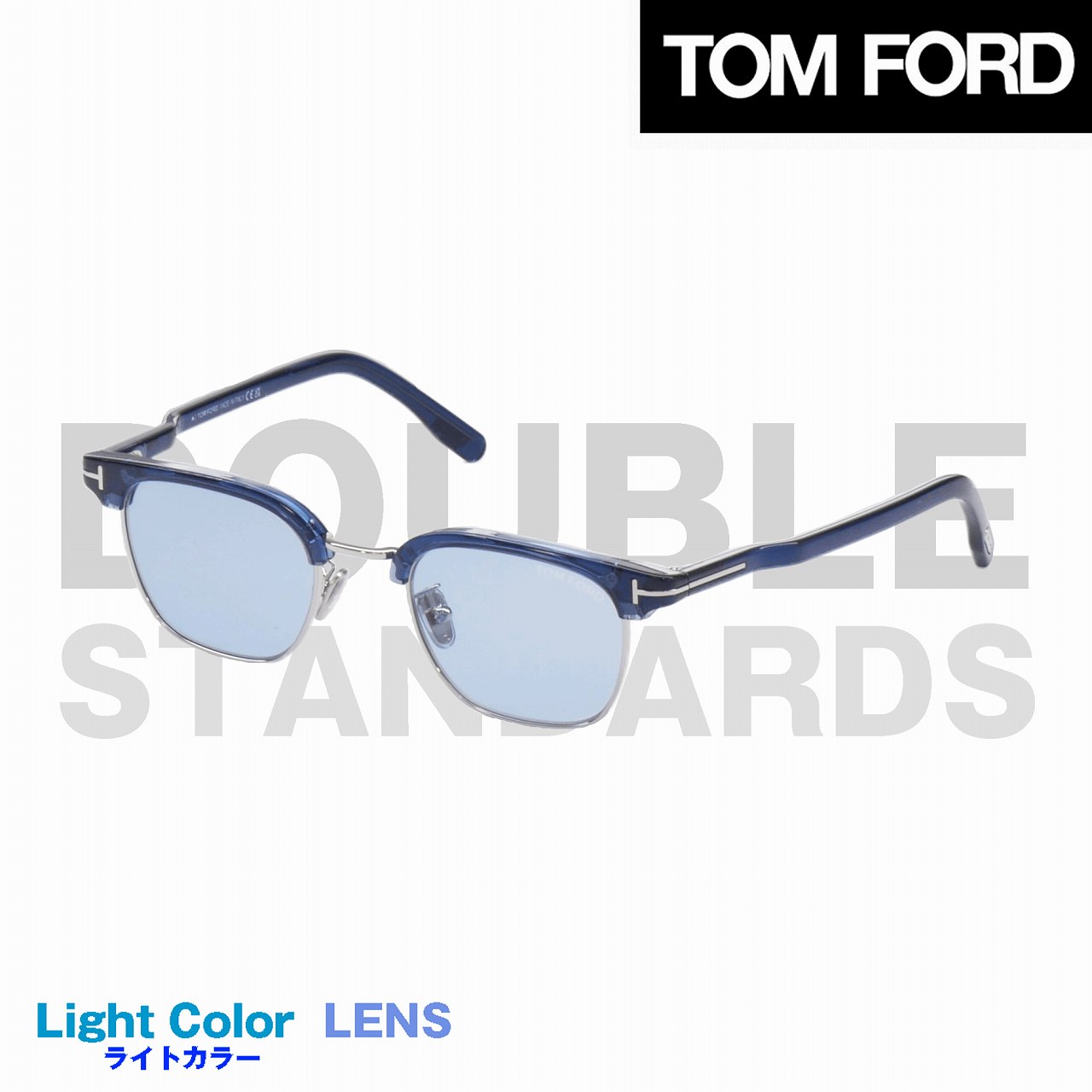 【美品：使用わずか】TOM FORD サングラス　TF1119-D 10_000000002777.jpg?1750381551