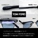 ȥե(TOMFORD) TF1119-D 90A