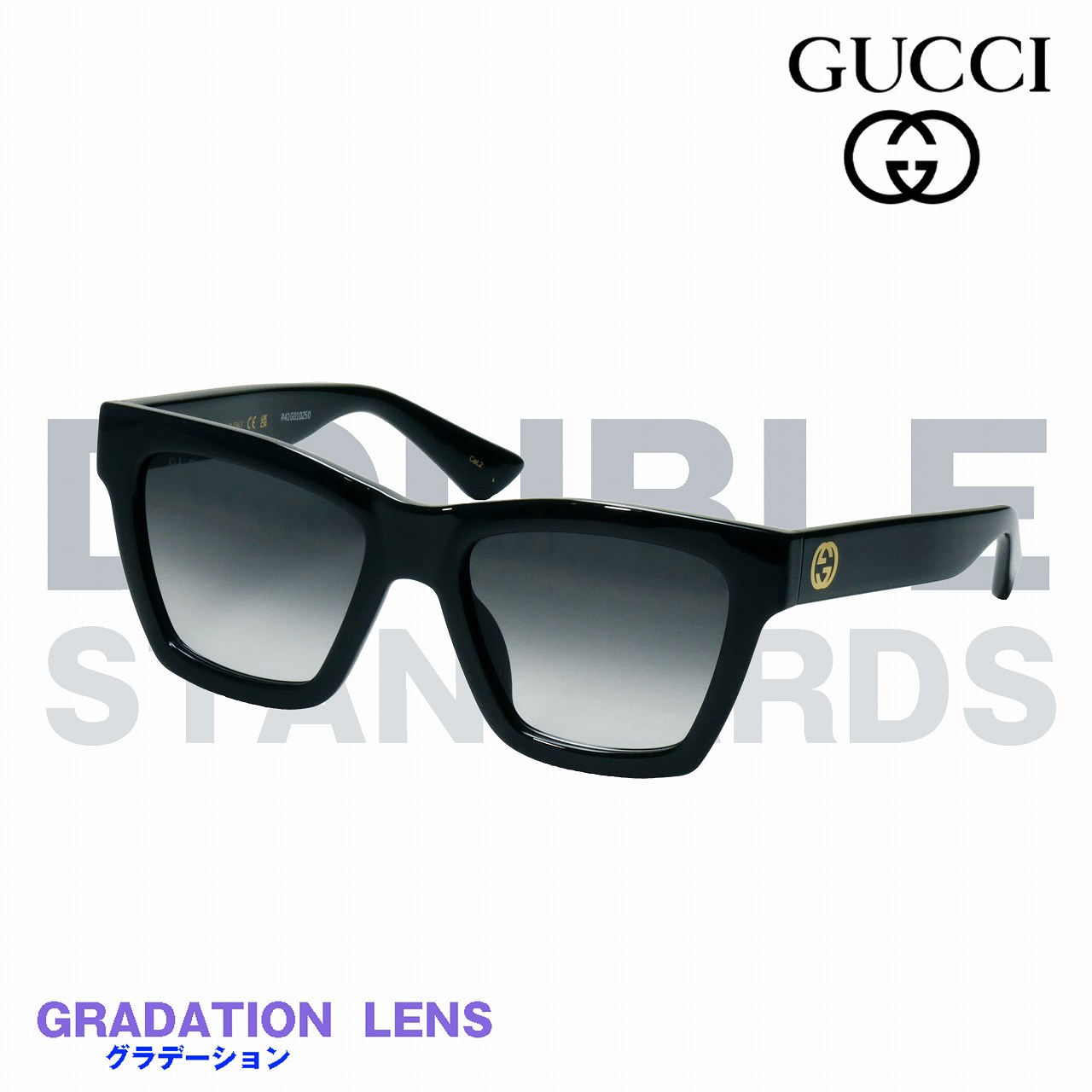 ���å�(GUCCI) GG1714s 001