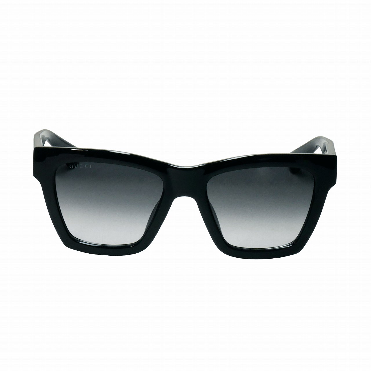 ���å�(GUCCI) GG1714s 001