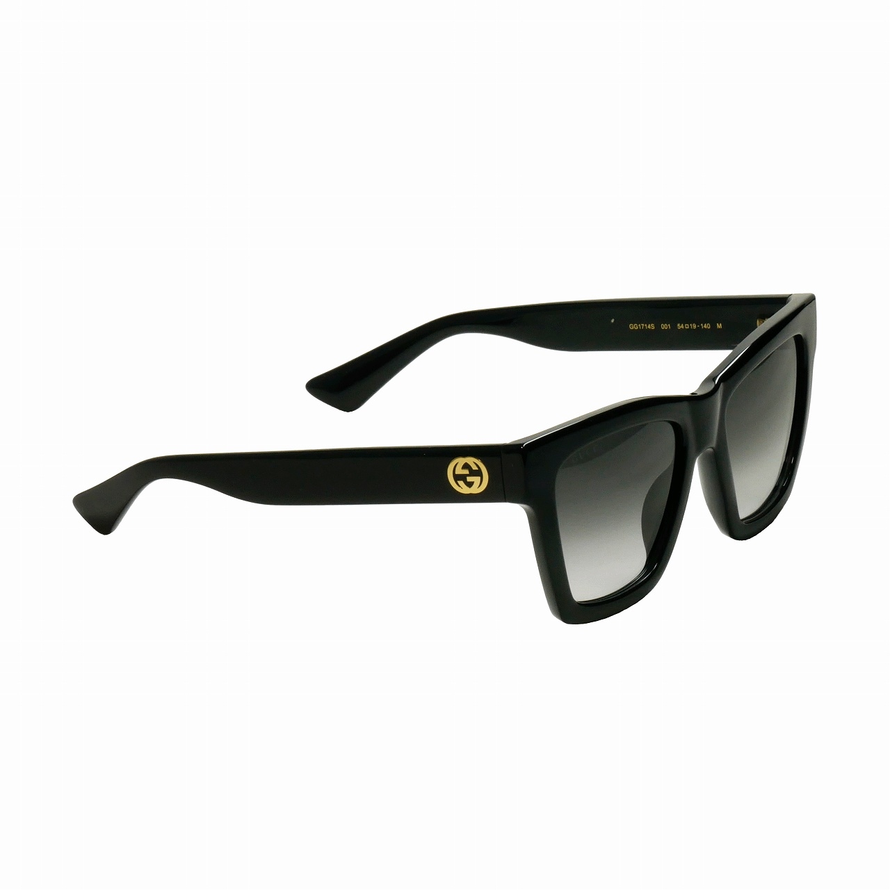 ���å�(GUCCI) GG1714s 001