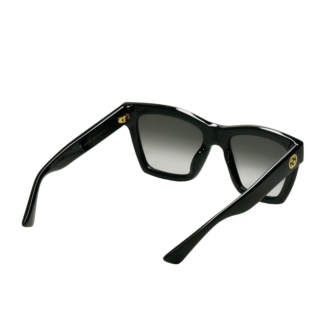 ���å�(GUCCI) GG1714s 001