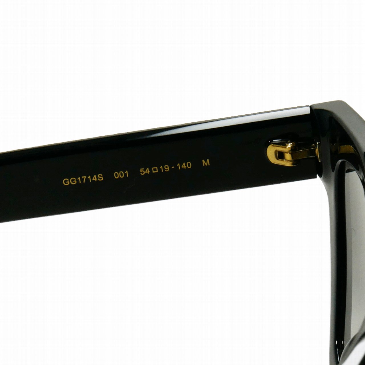 ���å�(GUCCI) GG1714s 001