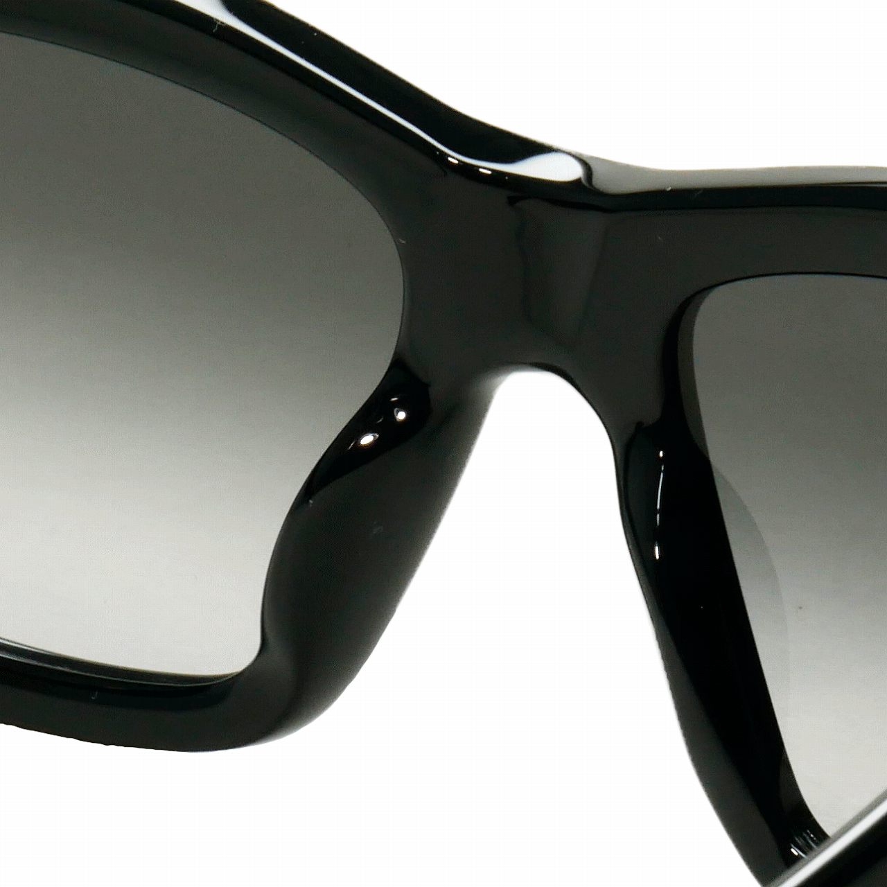 ���å�(GUCCI) GG1714s 001