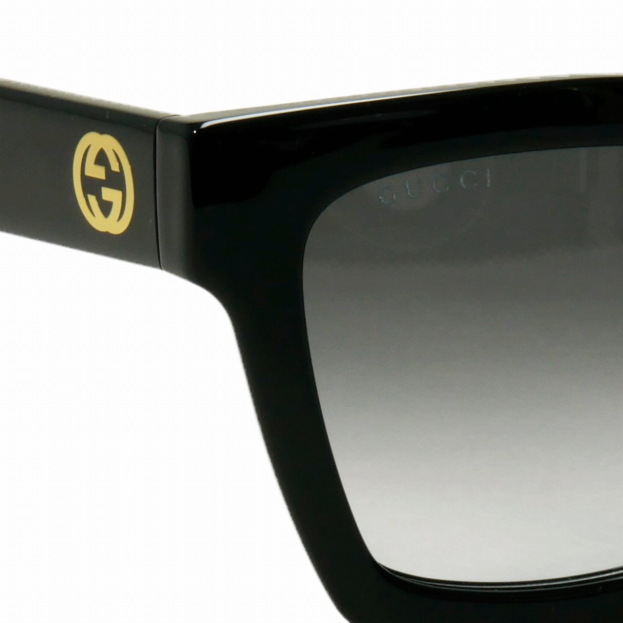 ���å�(GUCCI) GG1714s 001