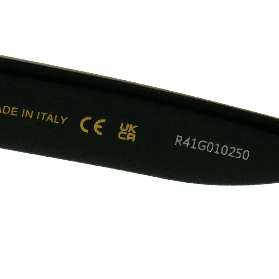 ���å�(GUCCI) GG1714s 001