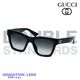 ���å�(GUCCI) GG1714s 001