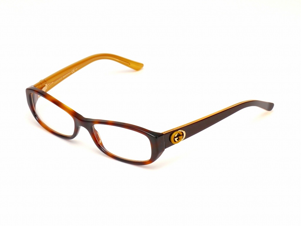 グッチ(GUCCI) GG3202 O36-53｜グッチ(GUCCI)サングラス｜DOUBLE