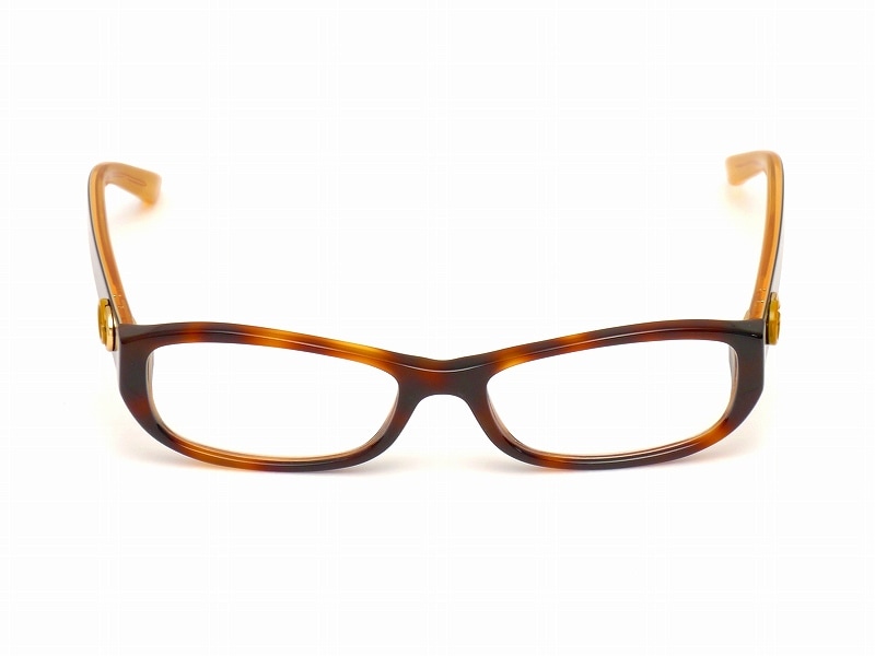 グッチ(GUCCI) GG3202 O36-53｜グッチ(GUCCI)サングラス｜DOUBLE