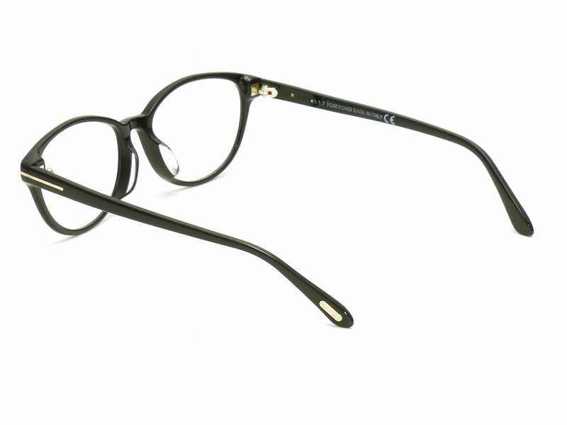 トムフォード(TOMFORD) TF5422-F 001 (53)｜トムフォードサングラス