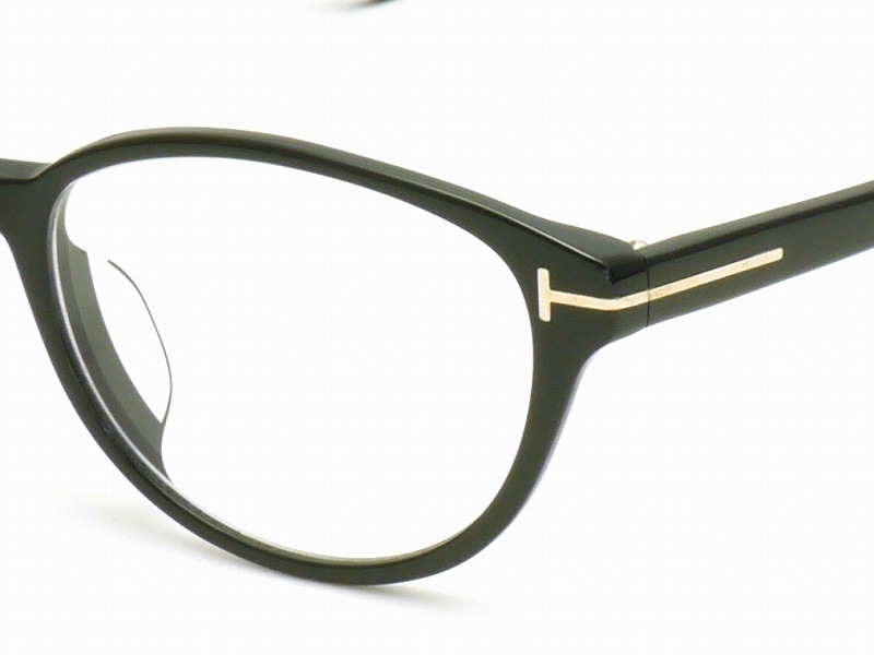 トムフォード(TOMFORD) TF5422-F 001 (53)｜トムフォードサングラス