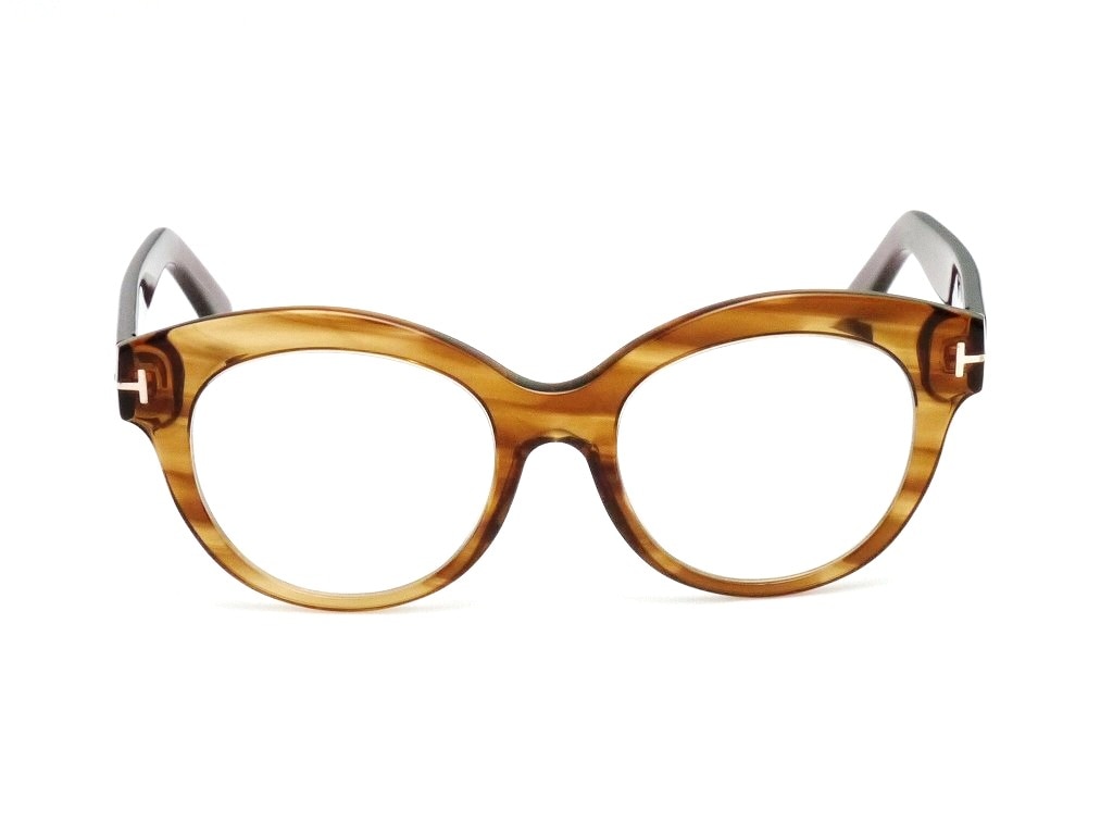 �ȥ�ե�����(TOMFORD) TF5377 048  (52)