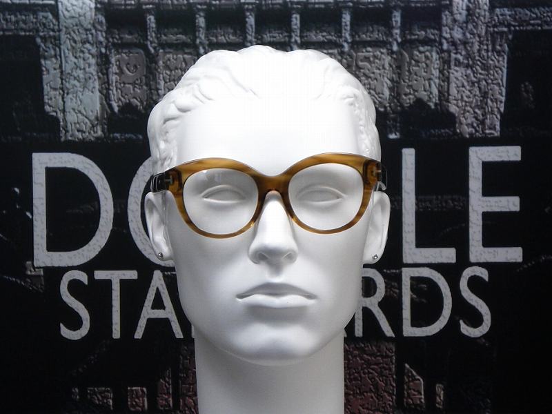 �ȥ�ե�����(TOMFORD) TF5377 048  (52)