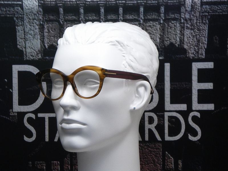 �ȥ�ե�����(TOMFORD) TF5377 048  (52)