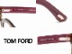 �ȥ�ե�����(TOMFORD) TF5377 048  (52)