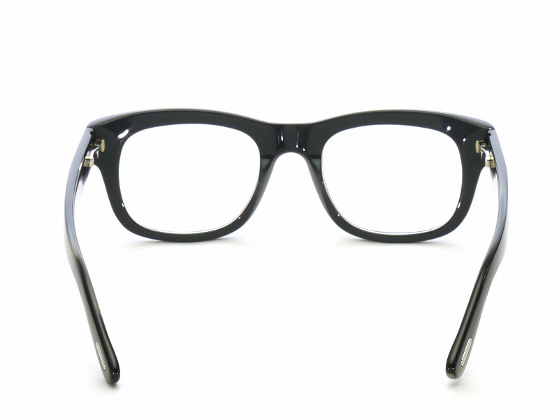 TOM FORD トムフォード　メガネ　54◻︎17サイズ トムフォード(TOMFORD) TF5472 020 (49)｜トムフォード