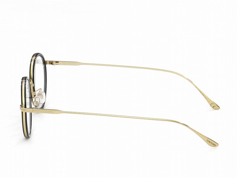 �ȥ�ե�����(TOMFORD) TF5521-K 001  (48)