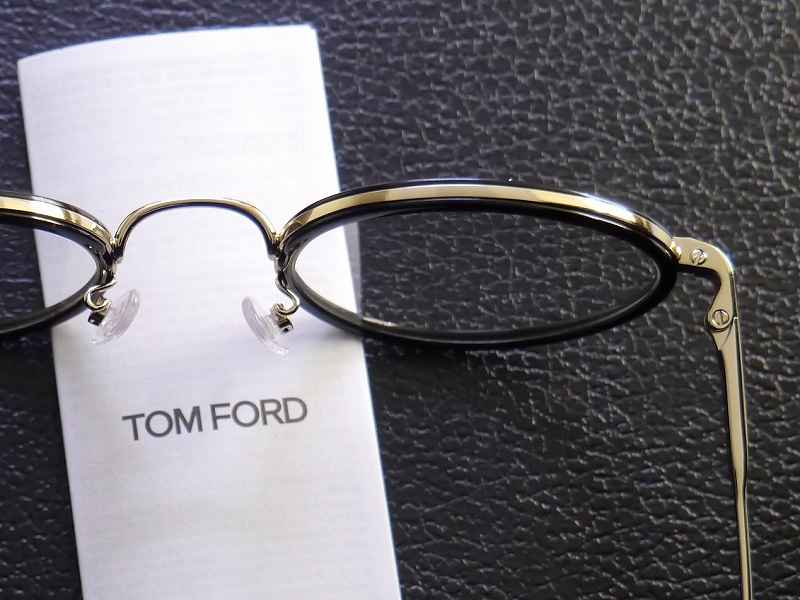 �ȥ�ե�����(TOMFORD) TF5521-K 001  (48)