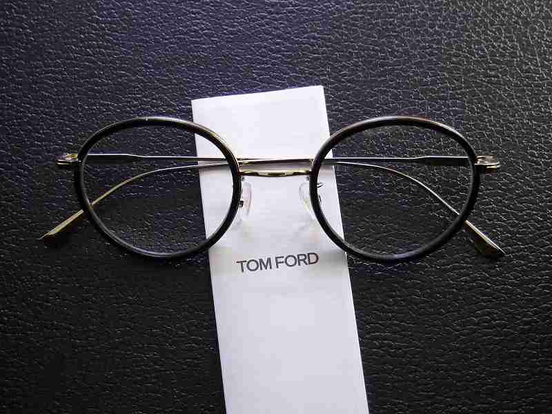 �ȥ�ե�����(TOMFORD) TF5521-K 001  (48)