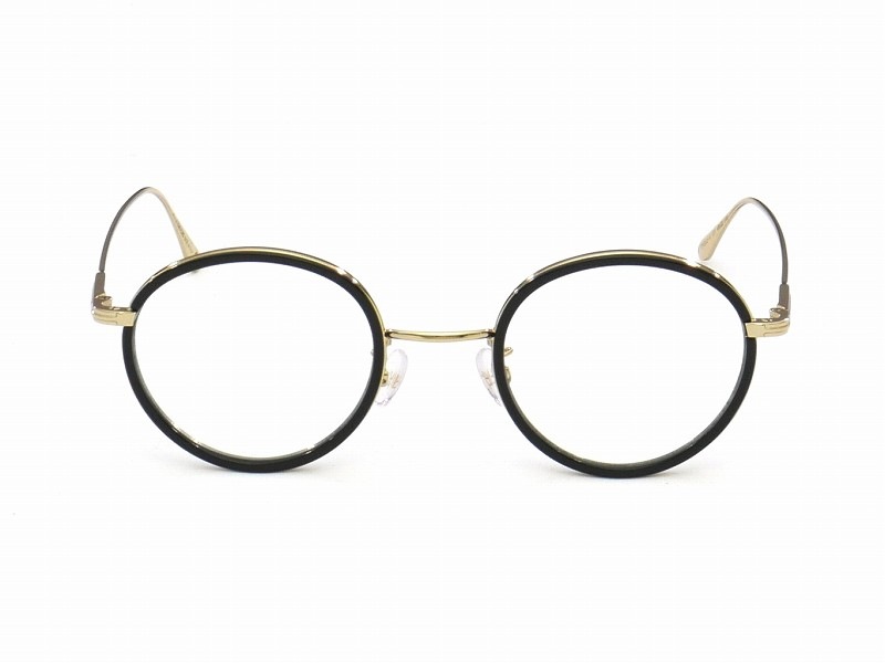 �ȥ�ե�����(TOMFORD) TF5521-K 001  (48)