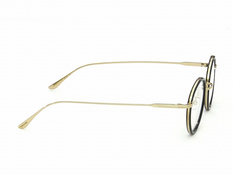 �ȥ�ե�����(TOMFORD) TF5521-K 001  (48)