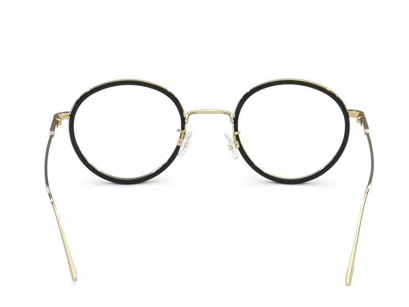 �ȥ�ե�����(TOMFORD) TF5521-K 001  (48)