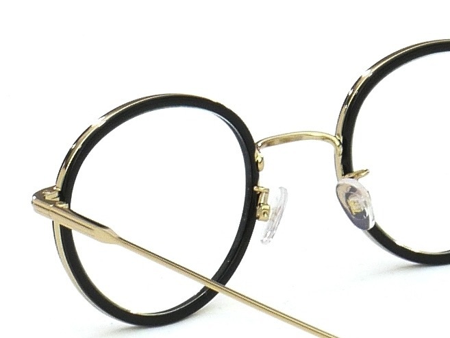 �ȥ�ե�����(TOMFORD) TF5521-K 001  (48)