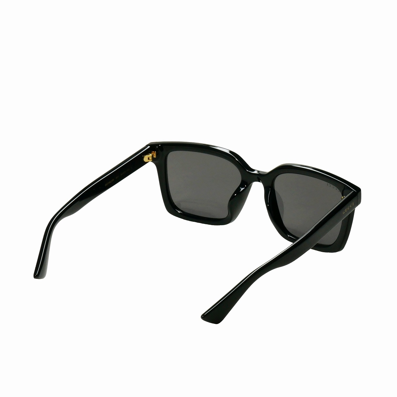 å(GUCCI) GG1582SK 001