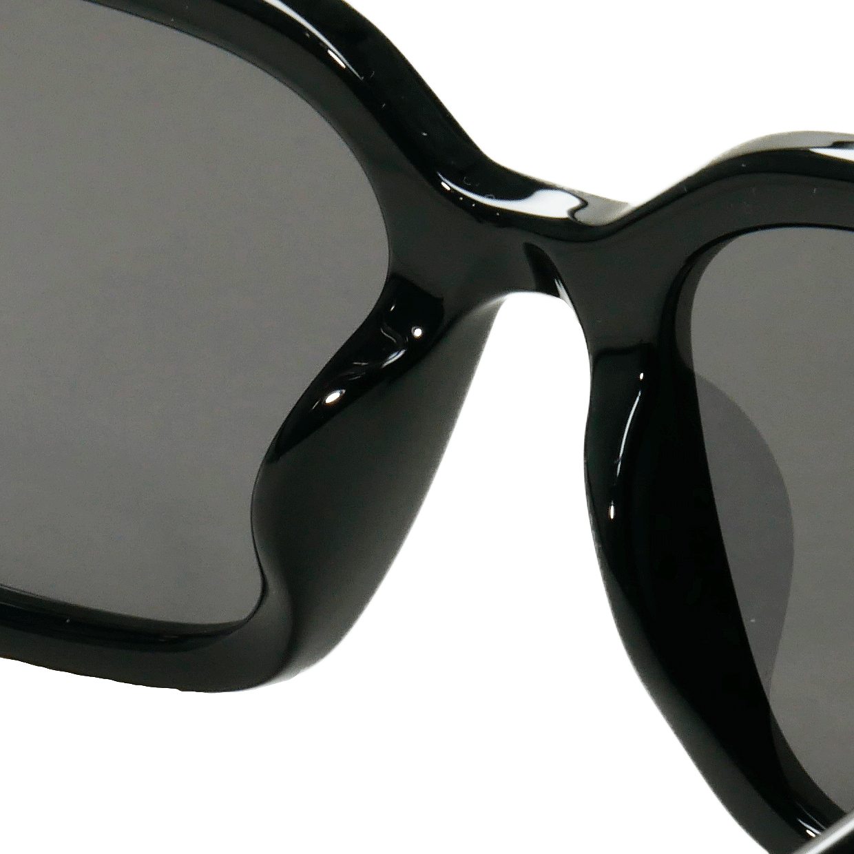 å(GUCCI) GG1582SK 001