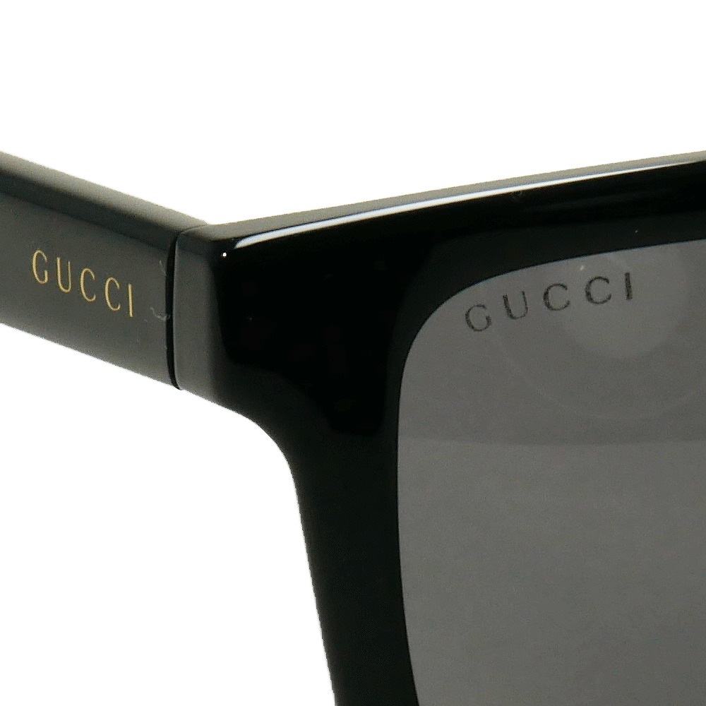 å(GUCCI) GG1582SK 001