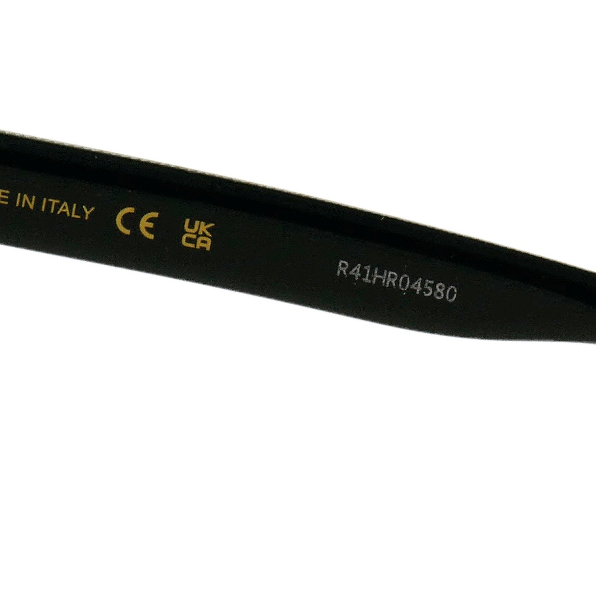 å(GUCCI) GG1582SK 001