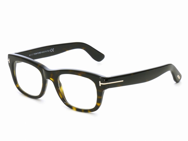 TOM FORD 国内正規品 トムフォード サングラス　メガネ 　TF0295 メガネ サングラス 眼鏡 TOM FORD トムフォード TF4295 カラー