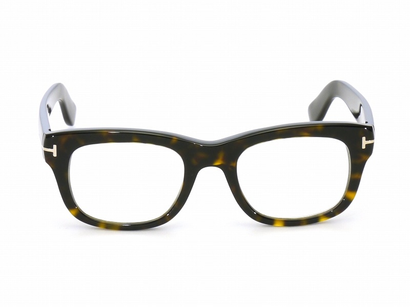 �ȥ�ե�����(TOMFORD) TF5472 052  (49)