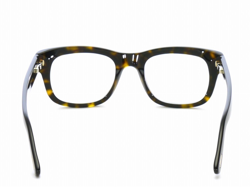 トムフォード(TOMFORD) TF5472 052 (49)｜トムフォード