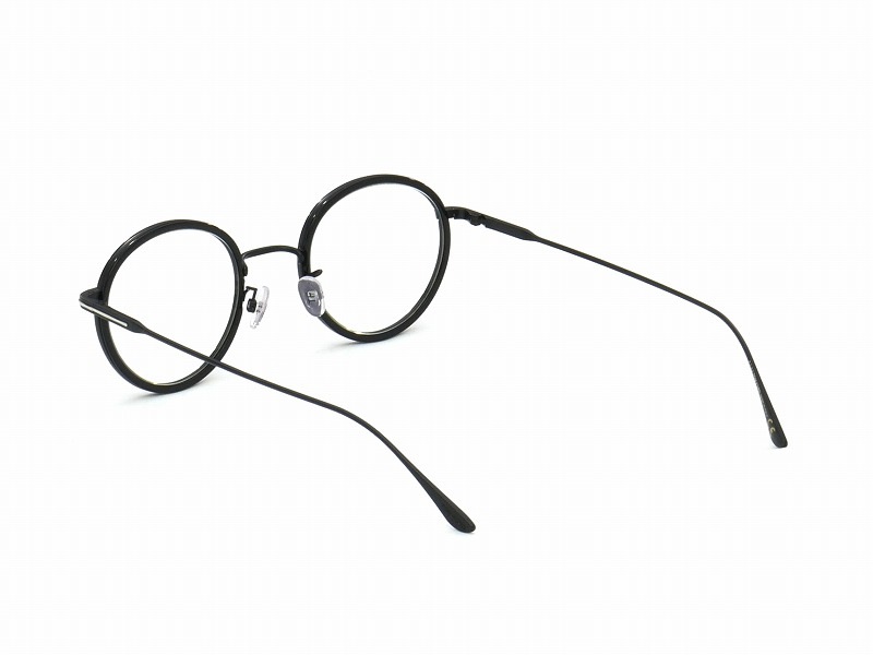 �ȥ�ե�����(TOMFORD) TF5521-K 005  (48)