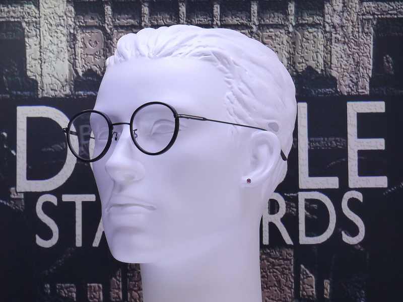 �ȥ�ե�����(TOMFORD) TF5521-K 005  (48)