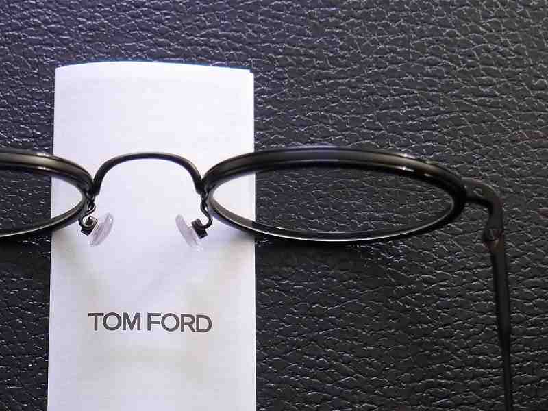 �ȥ�ե�����(TOMFORD) TF5521-K 005  (48)