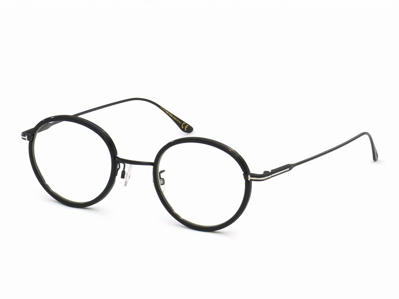 �ȥ�ե�����(TOMFORD) TF5521-K 005  (48)